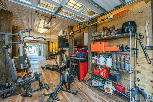 $3,500,000 | 1250 Hammocks Way, Edisto Island, SC 29438