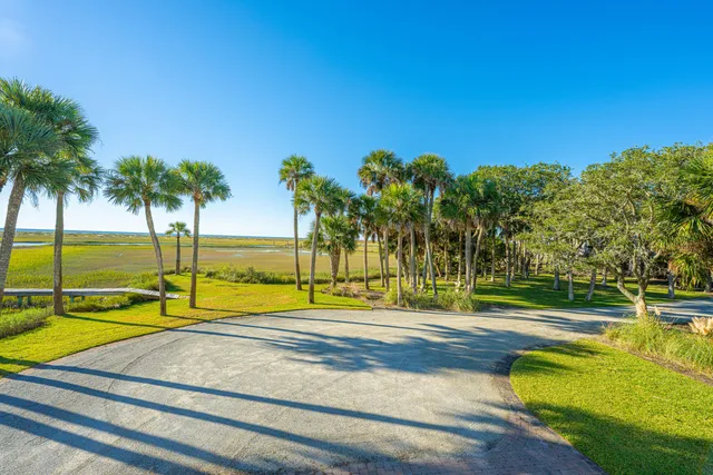 $3,500,000 | 1250 Hammocks Way, Edisto Island, SC 29438