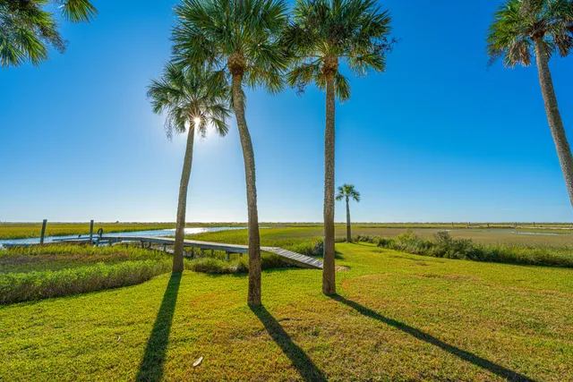 $3,500,000 | 1250 Hammocks Way, Edisto Island, SC 29438