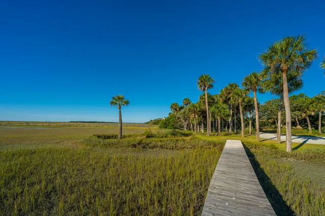 $3,500,000 | 1250 Hammocks Way, Edisto Island, SC 29438