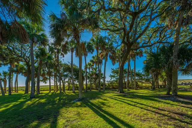 $3,500,000 | 1250 Hammocks Way, Edisto Island, SC 29438
