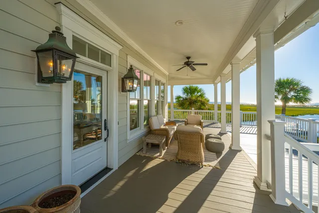 $3,500,000 | 1250 Hammocks Way, Edisto Island, SC 29438