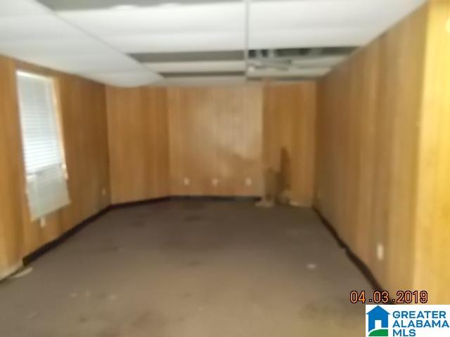 3775 Humber Road Dora, AL 35062 - Photo 12 of 13