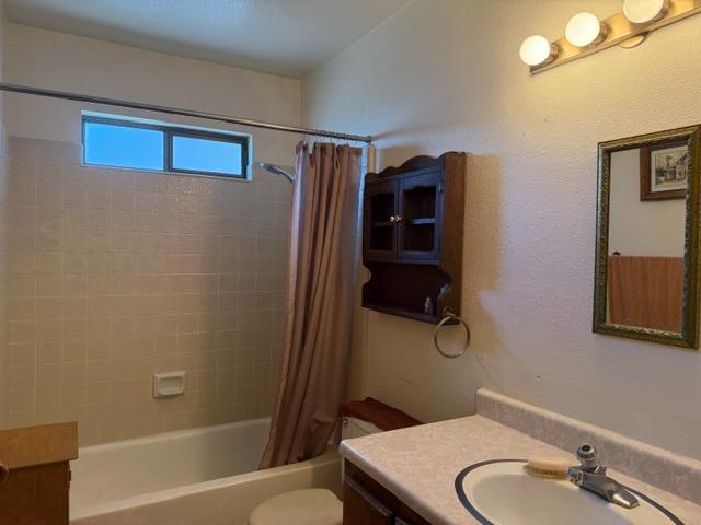 4022 Arrowhead Street Copperopolis, CA 95228 - Photo 18 of 20