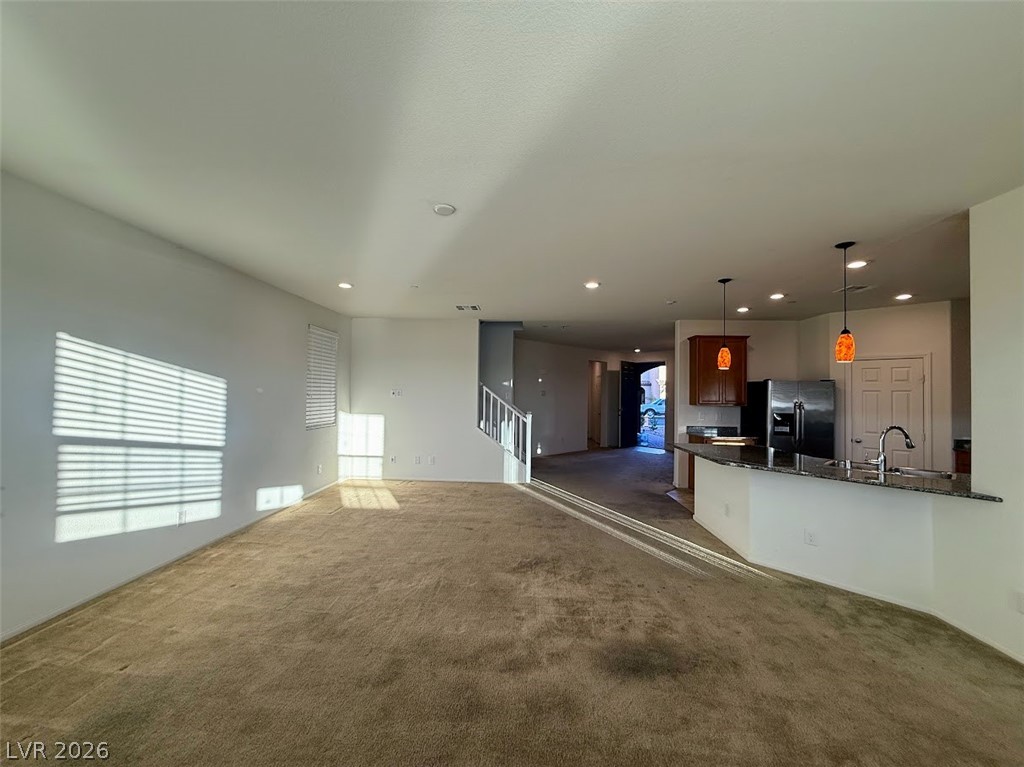 155 Fulgora Street Henderson, NV 89074 - Photo 5 of 26