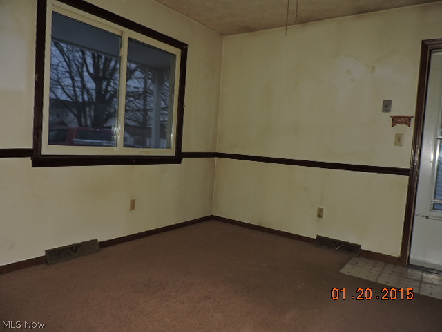 69 Roche Way Youngstown, OH 44512 - Photo 11 of 14 Gallery Image 11