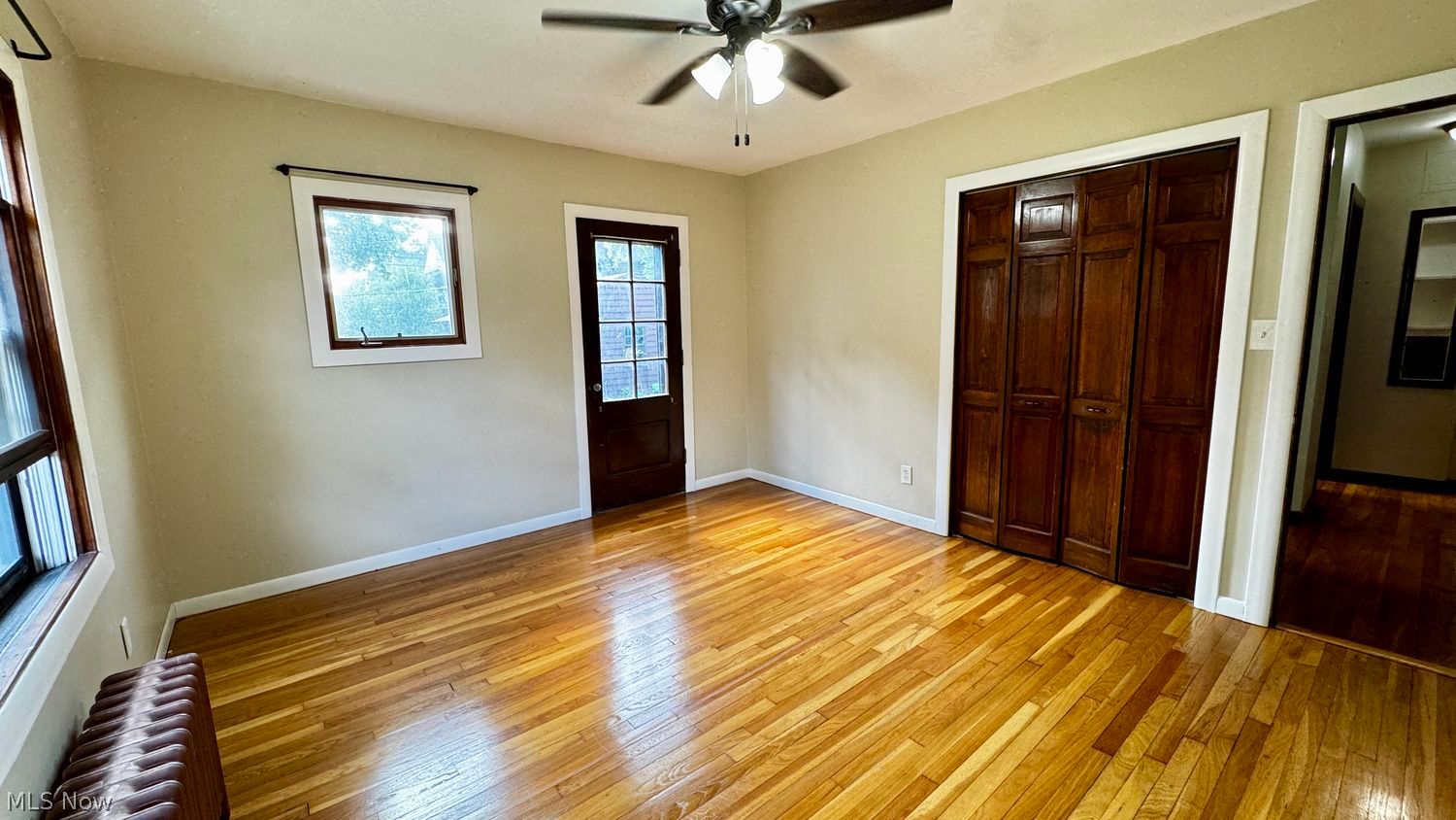 3466 Lynnfield Road, Unit DOWN Shaker Heights, OH 44122 - Photo 16 of 20