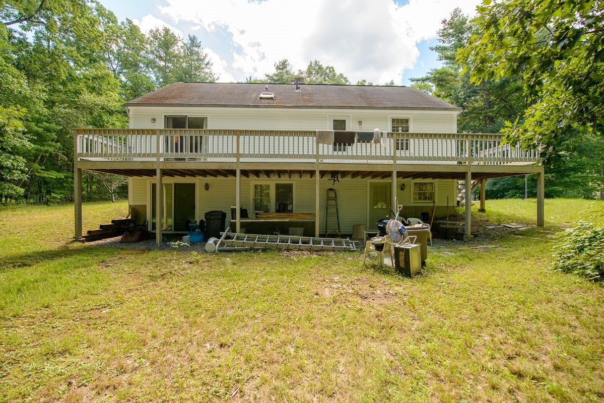 87 Squannacook Road Shirley, MA 01464 - Photo 21 of 27 Gallery Image 21
