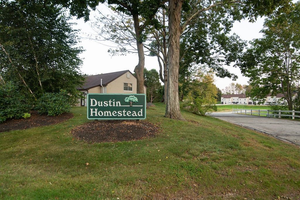 50 Dustin Homestead Rochester, NH 03867 - Photo 2 of 38