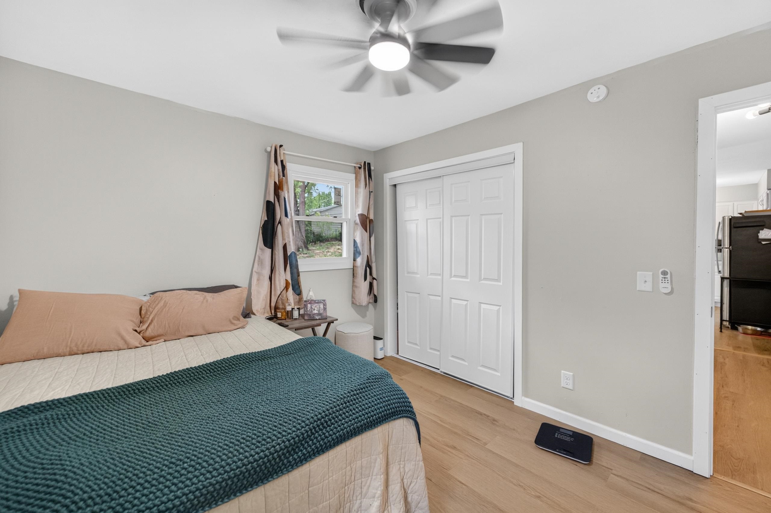 1121 Debra Lane Madison, WI 53704 - Photo 11 of 22
