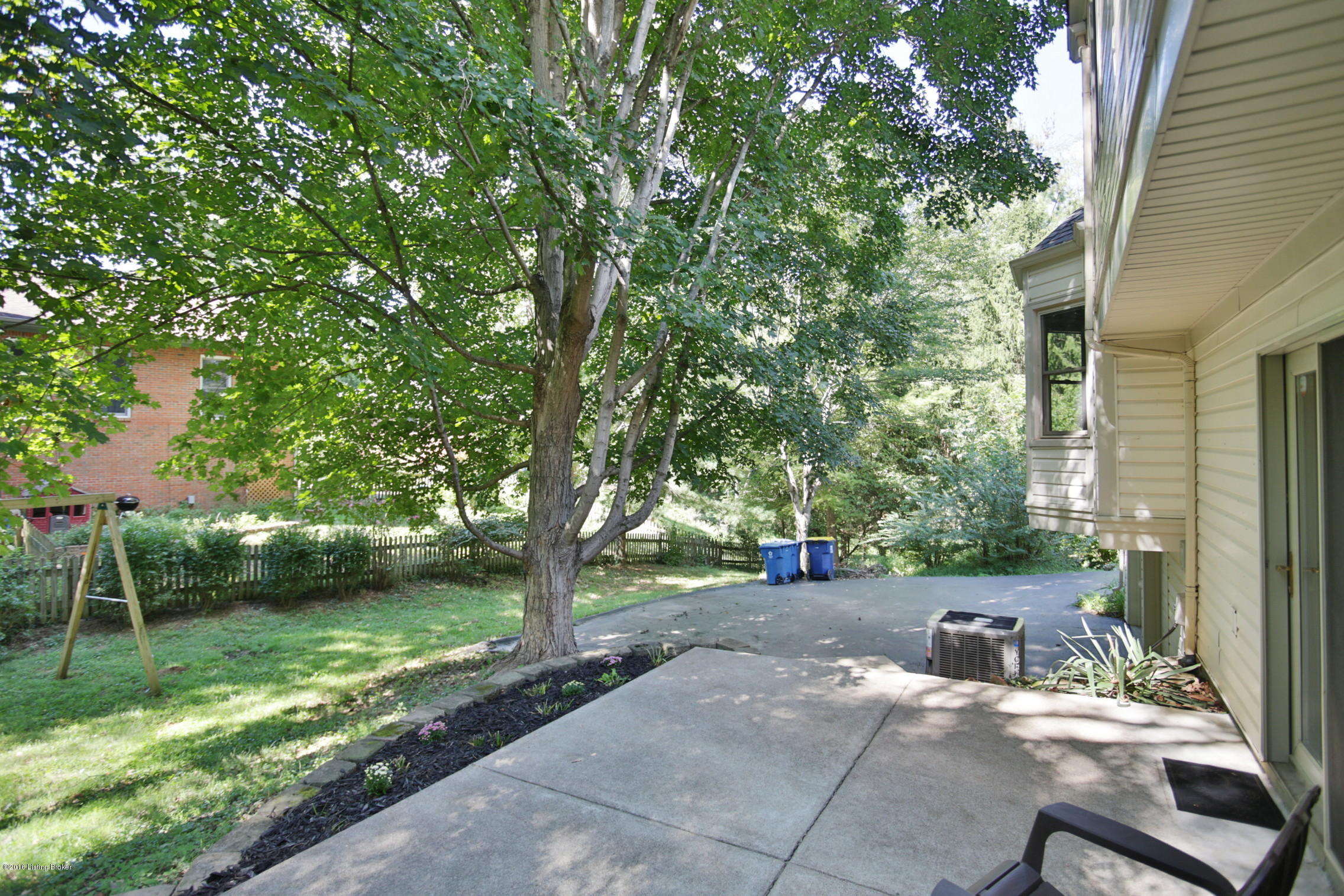 1206 Pheasant Ridge Road Goshen, KY 40026 - Photo 39 of 40 39