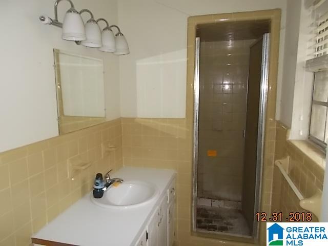 121 Treasure Trail Gardendale, AL 35071 - Photo 8 of 8