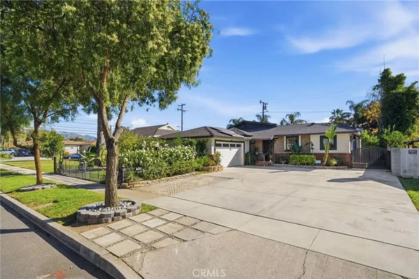 $875,000 | 550 Fermoore Street, San Fernando, CA 91340