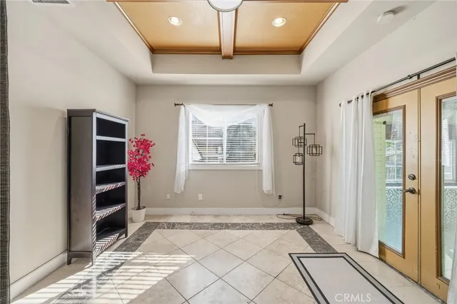 a bathroom with a sink a bathtub and a shower