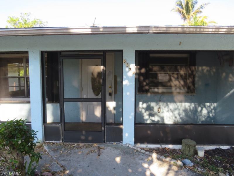 5341 Hardee Street Naples, FL 34113 - Photo 12 of 15 Gallery Image 12