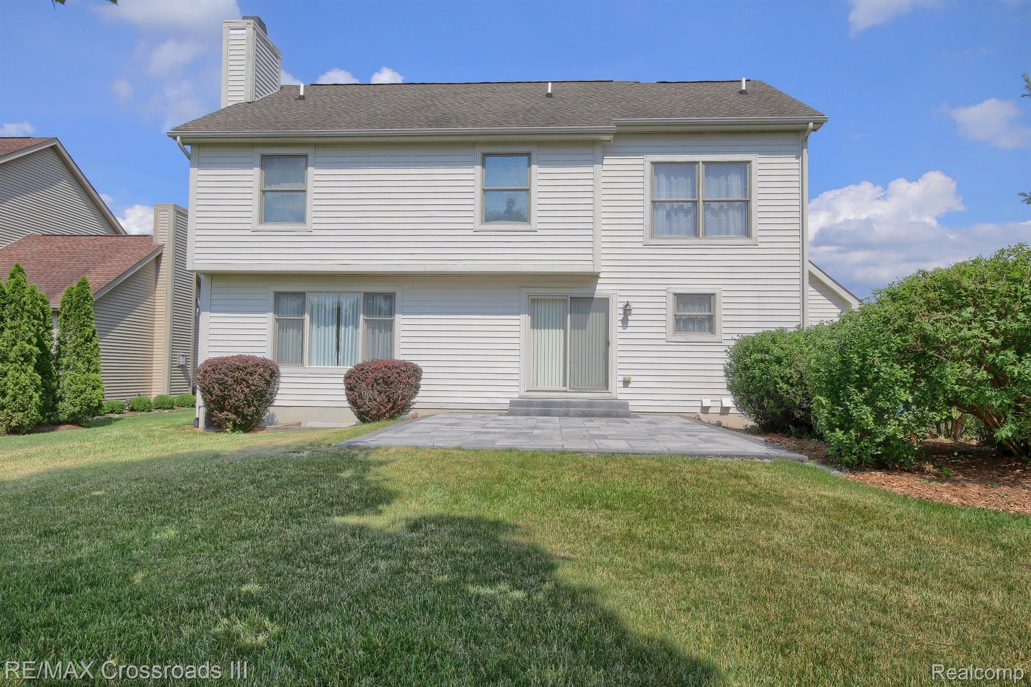 6446 Wilson Road Ann Arbor, MI 48108 - Photo 25 of 27 Gallery Image 25