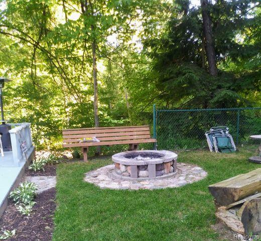 5434 Lakeshore Road Deckerville, MI 48427 - Photo 77 of 77 Gallery Image 77