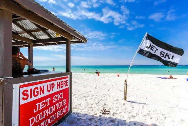 a utility room with lot of items