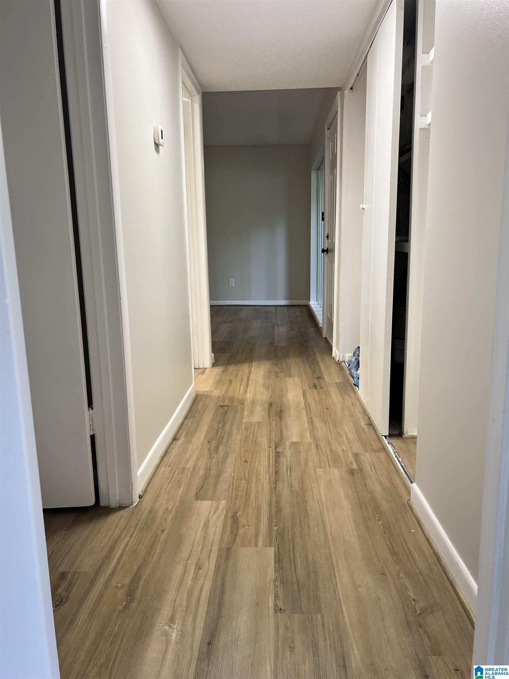 3101 Lorna Road, Unit 924 Birmingham, AL 35216 - Photo 10 of 24
