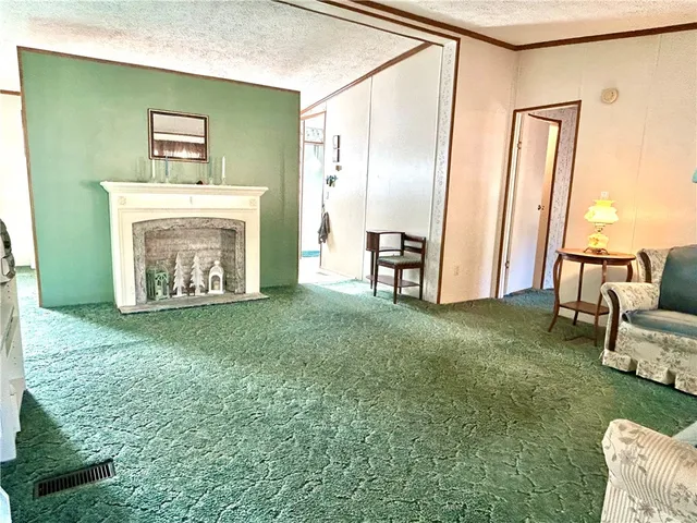 $249,999 | 5 Lake Shore Drive, Iva, SC 29655