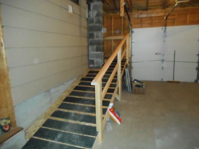 3083 Lee Road Lee, ME 04455 - Photo 13 of 16 Photo