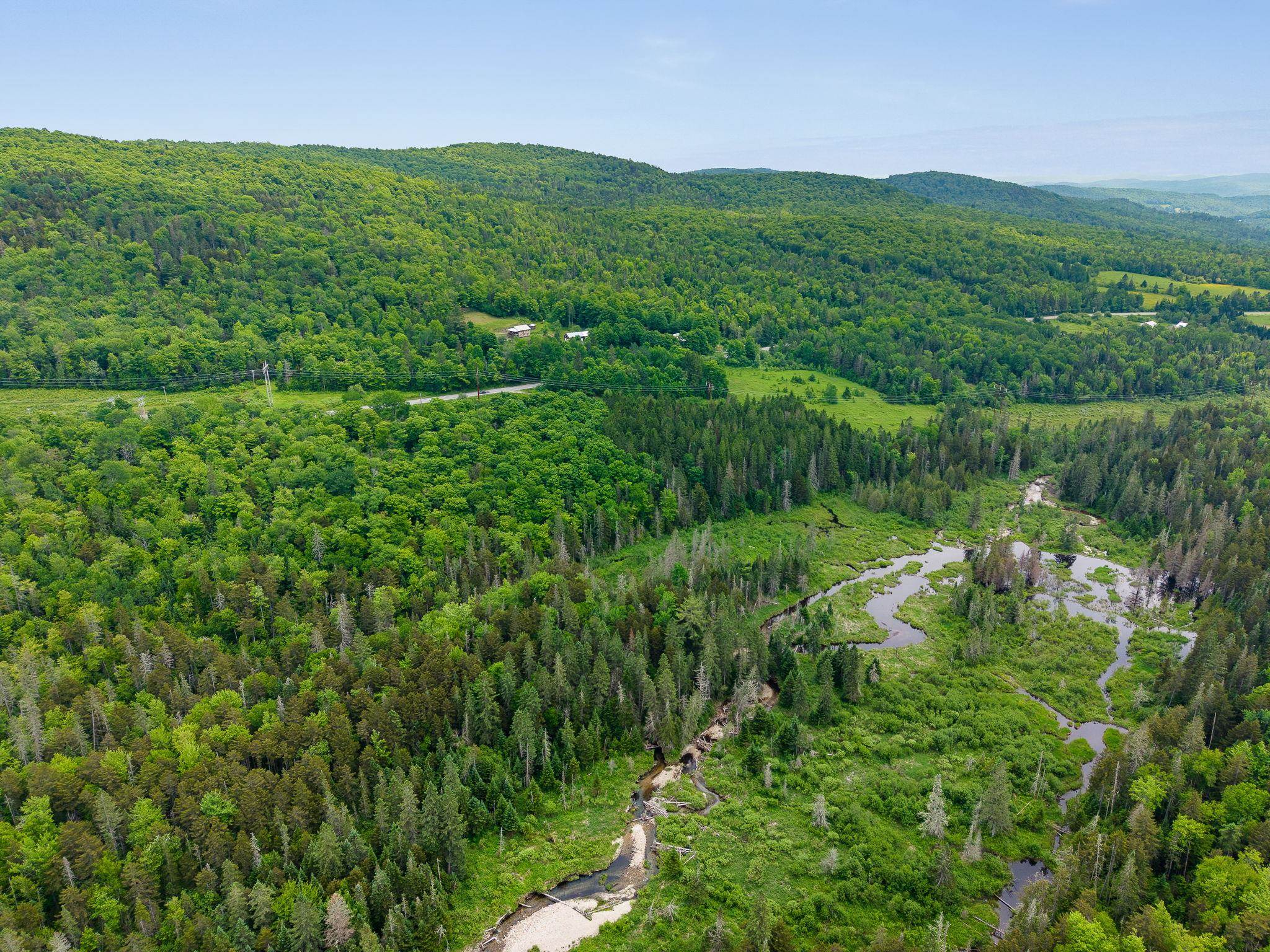 302 Us Route Topsham, VT 05076 - Photo 10 of 21