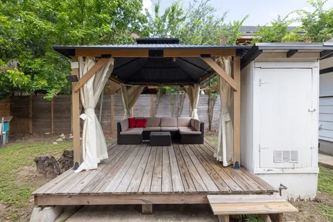$525,000 | 2503 Gonzales Street, Austin, TX 78702