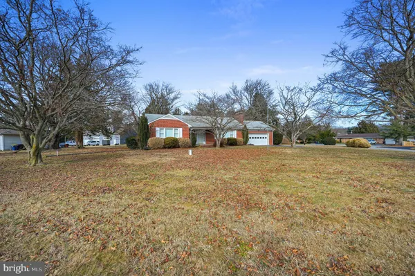 $295,550 | 55 Boyd Circle, Dover, DE 19901