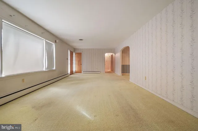 $290,000 | 55 Boyd Circle, Dover, DE 19901