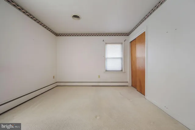 $290,000 | 55 Boyd Circle, Dover, DE 19901