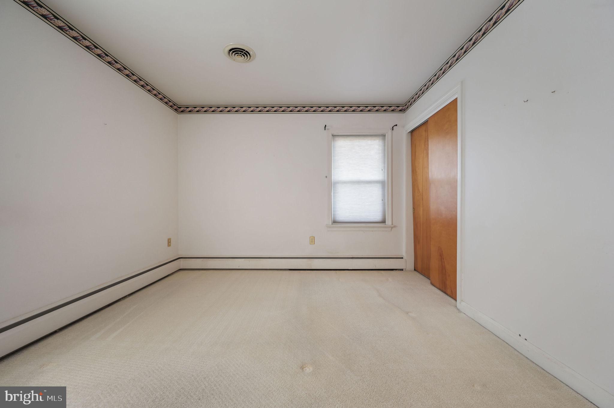 55 Boyd Circle Dover, DE 19901 - Photo 14 of 24 a view of an empty room