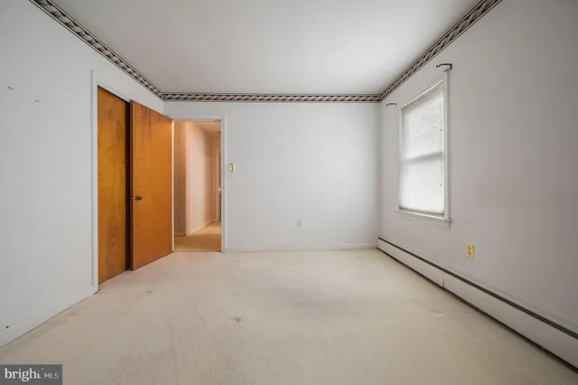 $290,000 | 55 Boyd Circle, Dover, DE 19901