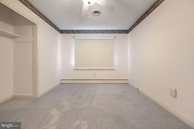 $290,000 | 55 Boyd Circle, Dover, DE 19901