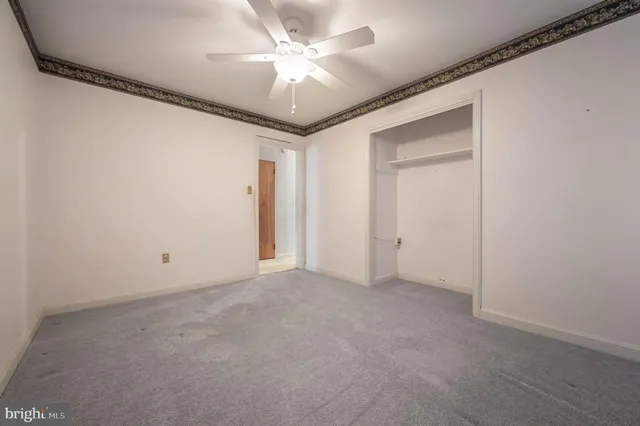 $290,000 | 55 Boyd Circle, Dover, DE 19901