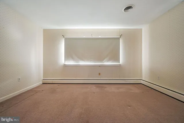 $290,000 | 55 Boyd Circle, Dover, DE 19901