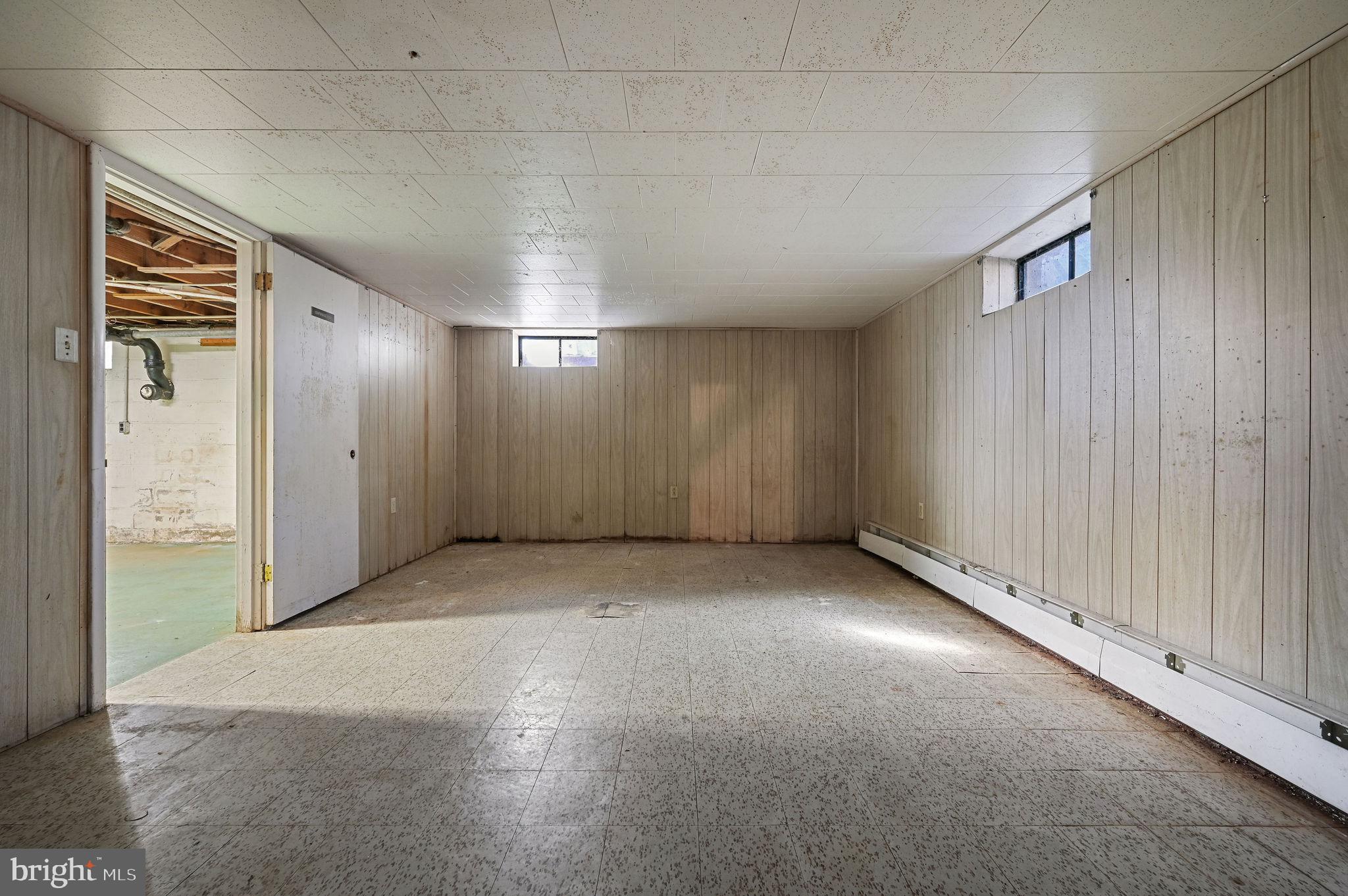 55 Boyd Circle Dover, DE 19901 - Photo 22 of 24 a view of an empty room