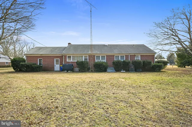 $290,000 | 55 Boyd Circle, Dover, DE 19901