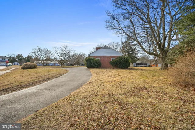 $290,000 | 55 Boyd Circle, Dover, DE 19901