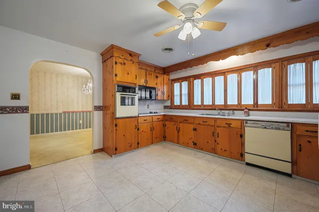 $290,000 | 55 Boyd Circle, Dover, DE 19901