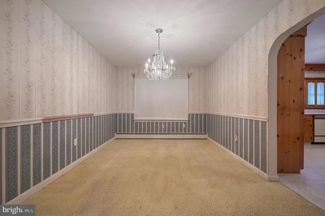 $290,000 | 55 Boyd Circle, Dover, DE 19901