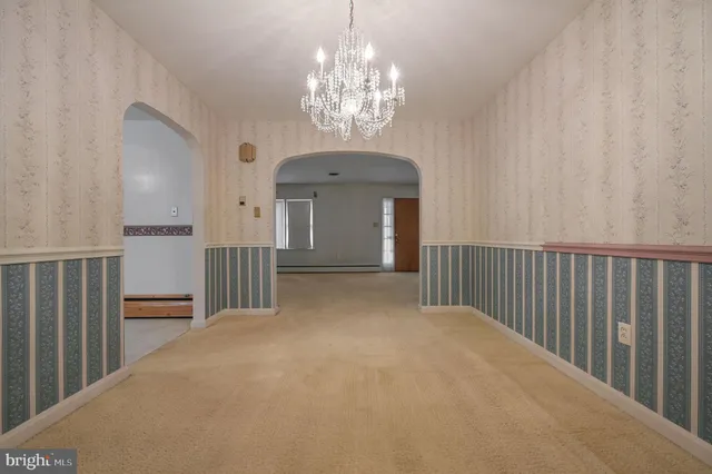 $290,000 | 55 Boyd Circle, Dover, DE 19901