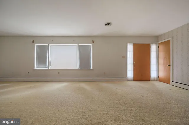 $290,000 | 55 Boyd Circle, Dover, DE 19901