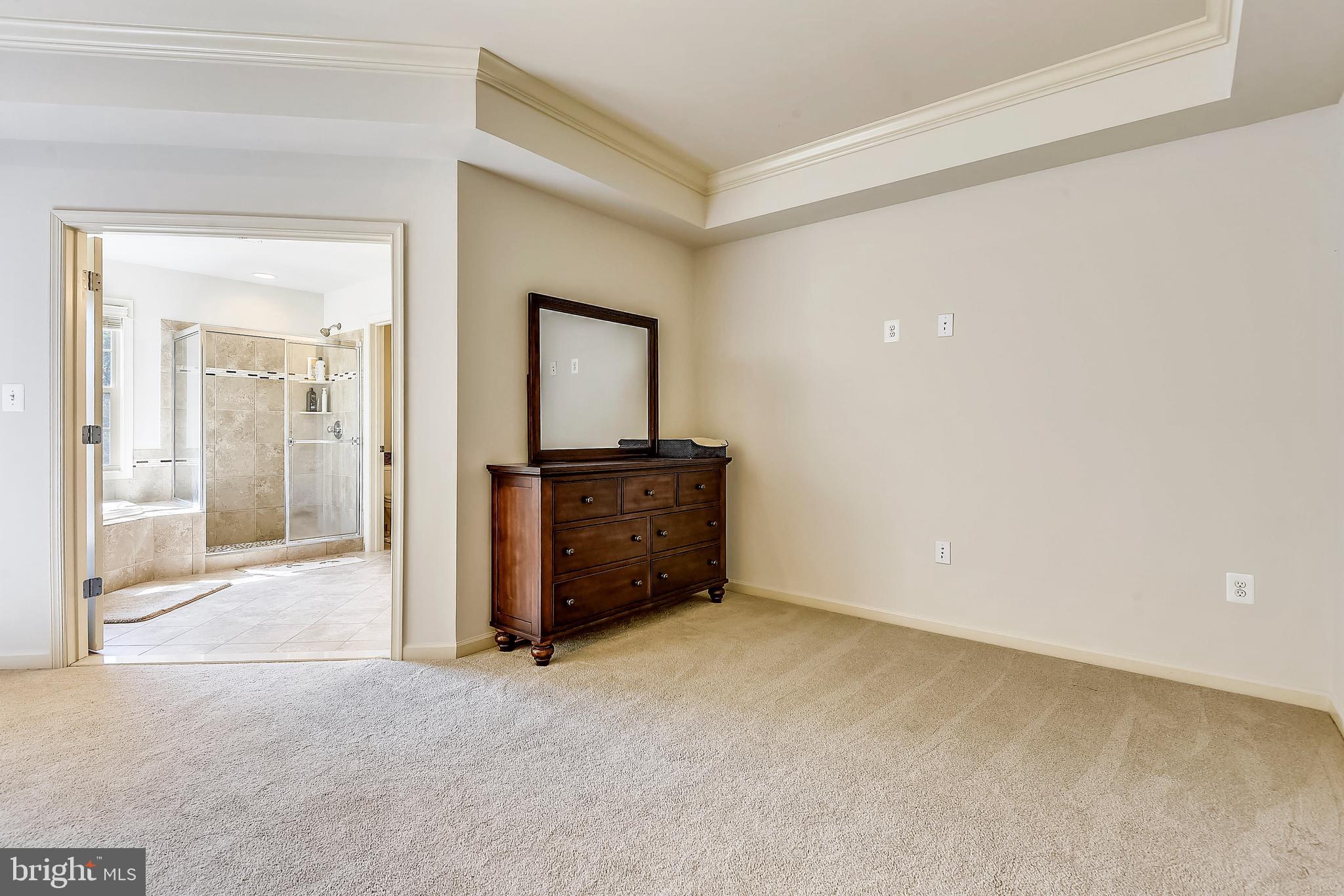 1550 Rabbit Hollow Place Silver Spring, MD 20906 - Photo 22 of 47 Sitting/Dressing Area - Master Suite
