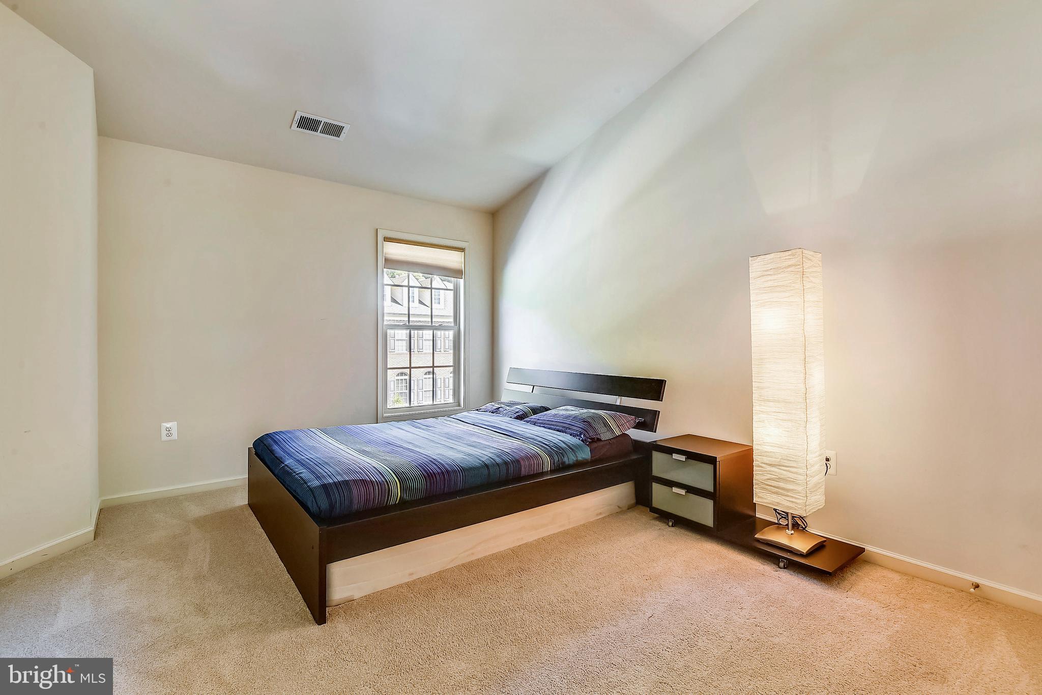 1550 Rabbit Hollow Place Silver Spring, MD 20906 - Photo 26 of 47 Bedroom