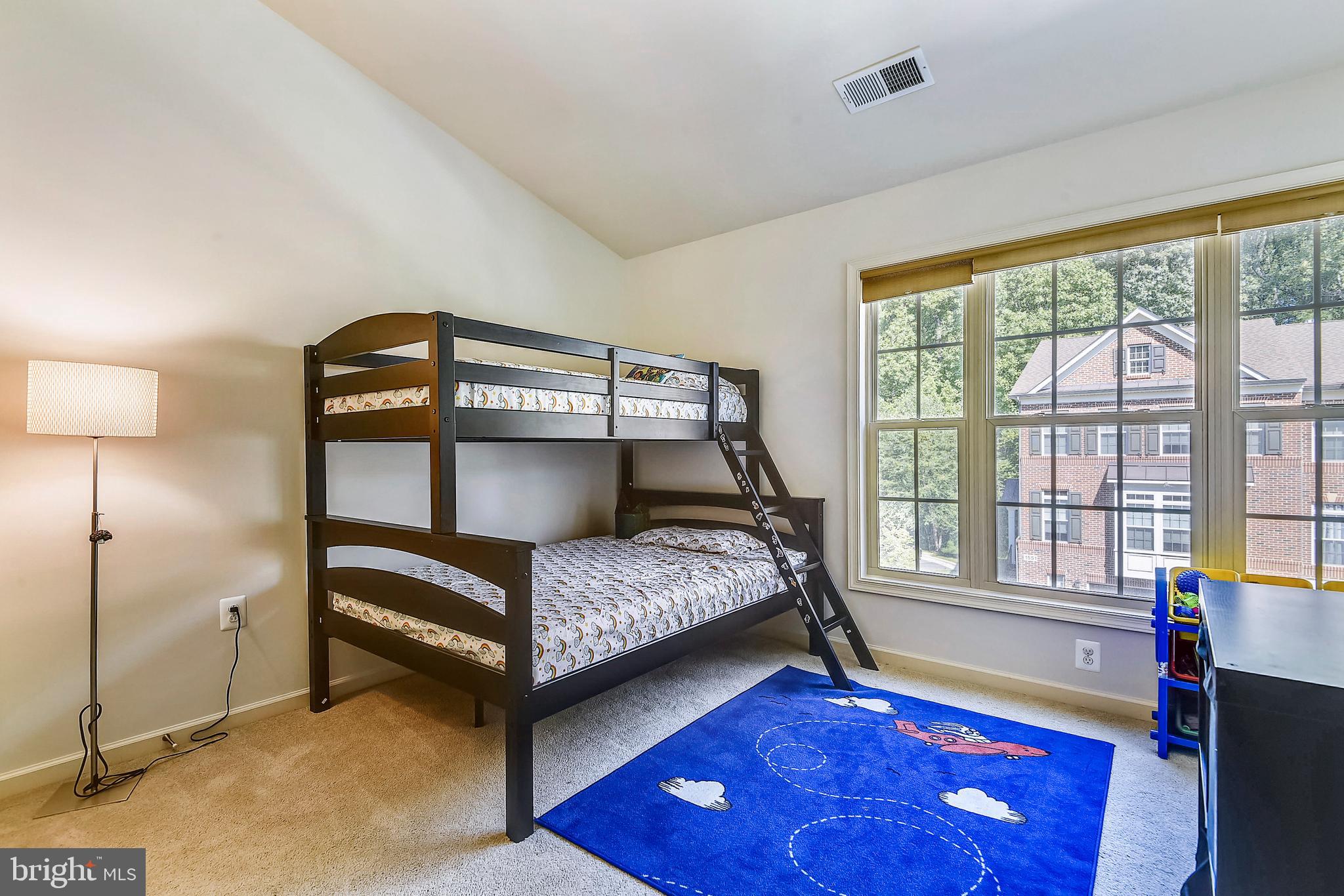 1550 Rabbit Hollow Place Silver Spring, MD 20906 - Photo 27 of 47 Bedroom