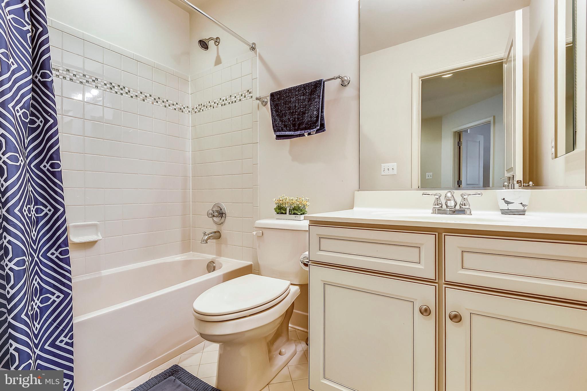 1550 Rabbit Hollow Place Silver Spring, MD 20906 - Photo 28 of 47 Bath