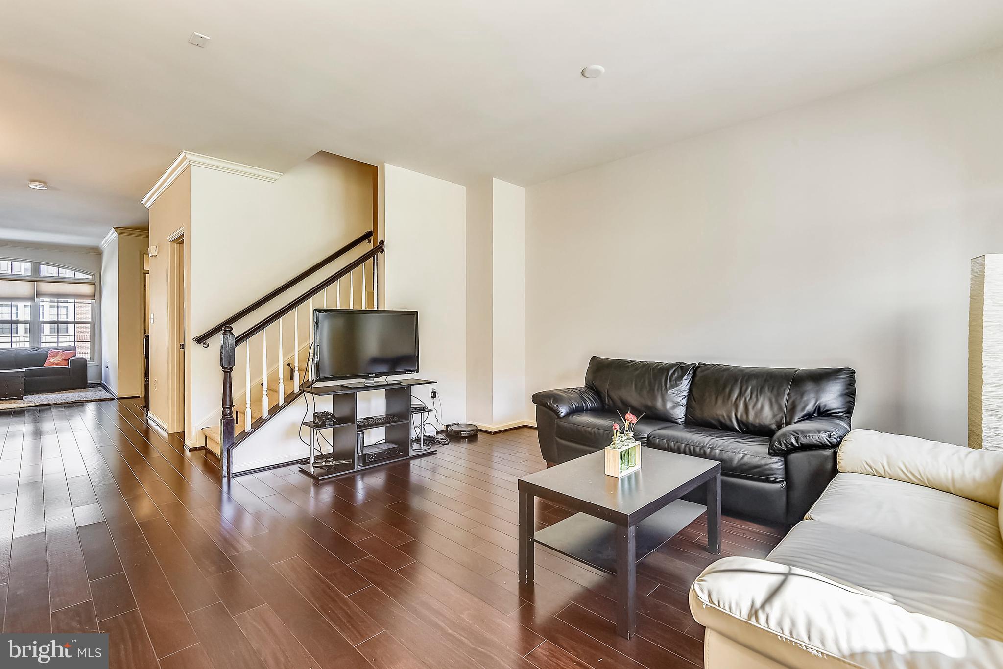 1550 Rabbit Hollow Place Silver Spring, MD 20906 - Photo 6 of 47 Family Room