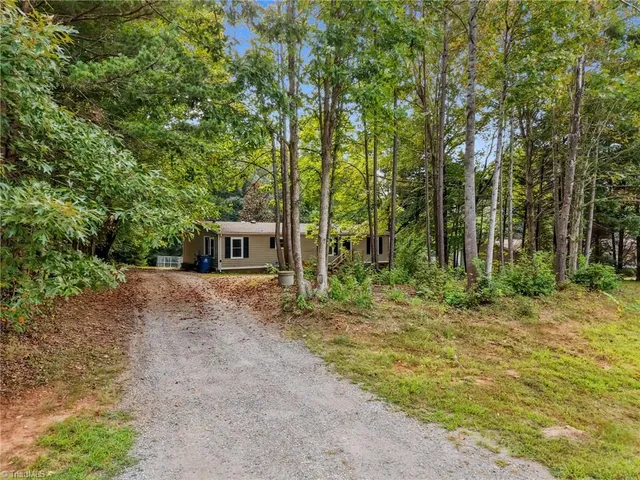 $205,000 | 218 Gem Stone Loop, Summerfield, NC 27358