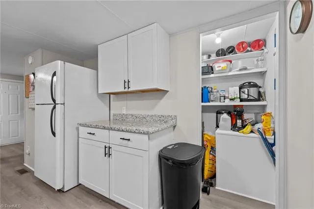 $205,000 | 218 Gem Stone Loop, Summerfield, NC 27358