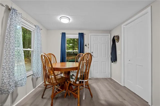 $205,000 | 218 Gem Stone Loop, Summerfield, NC 27358